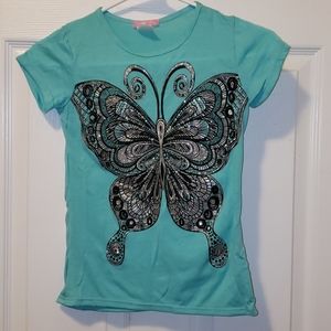 Dream Girl Shirt